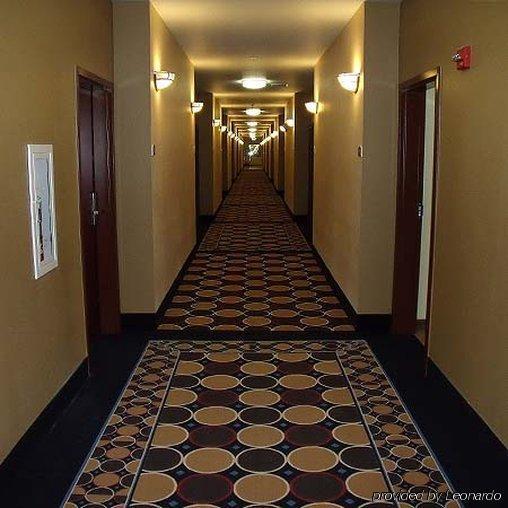 Irish Inn And Suites Мюлшу Екстер'єр фото