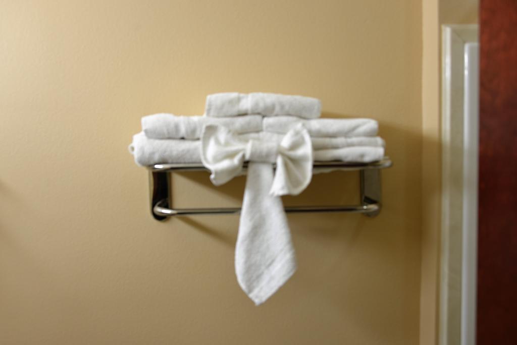 Irish Inn And Suites Мюлшу Екстер'єр фото