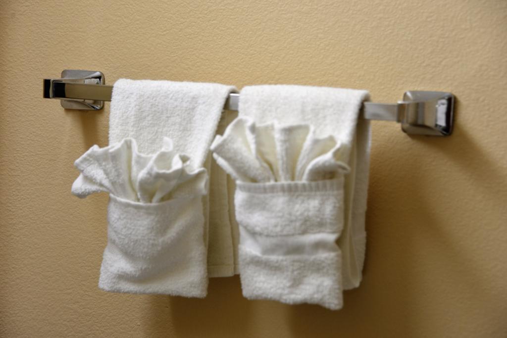 Irish Inn And Suites Мюлшу Екстер'єр фото