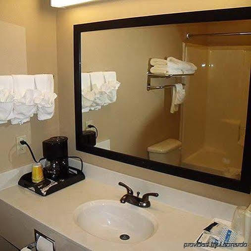 Irish Inn And Suites Мюлшу Екстер'єр фото